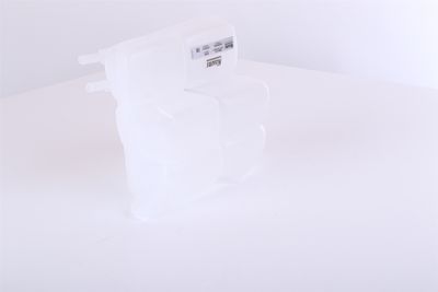 AUSGLEICHSBEHäLTER KüHLMITTEL NISSENS 996123 18