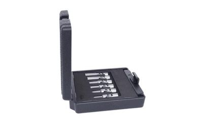 STECKSCHLüSSELEINSATZ-SET GLüHKERZE KS TOOLS 5007300 31