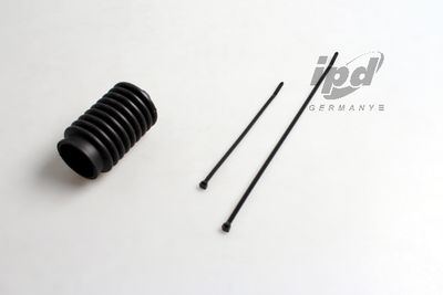 Комплект пыльника, рулевое управление IPD 35-6290 для AUSTIN MINI
