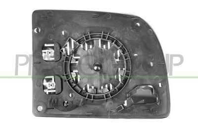 STICLA OGLINDA OGLINDA RETROVIZOARE EXTERIOARA