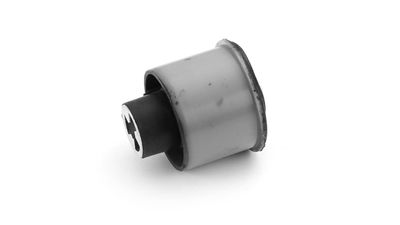 CORP AX SKF VKDS471002 8