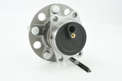 BUTUC ROATA FEBEST 2082CALMR 36