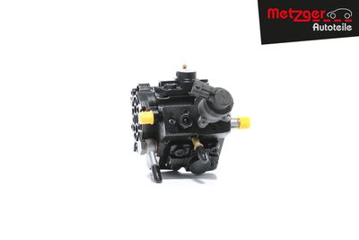 POMPA DE INALTA PRESIUNE METZGER AUTOTEILE 0830079 28