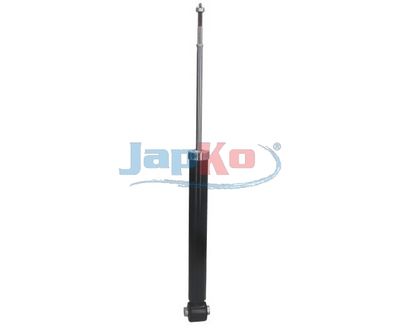 Amortizor JAPKO MJKI011