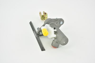 POMPA CENTRALA AMBREIAJ FEBEST 0481CS3W 12