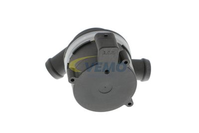 POMPA APA SUPLIMENTAR VEMO V10160039 23