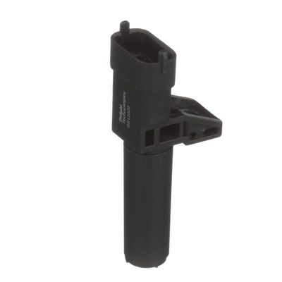 SENZOR IMPULSURI ARBORE COTIT DELPHI SS1202012B1 36