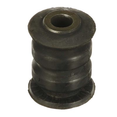 LAGERUNG LENKER GATES AWS2255 48