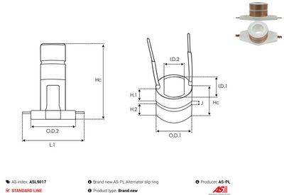 Vorschau ASL9017 Ansicht 4