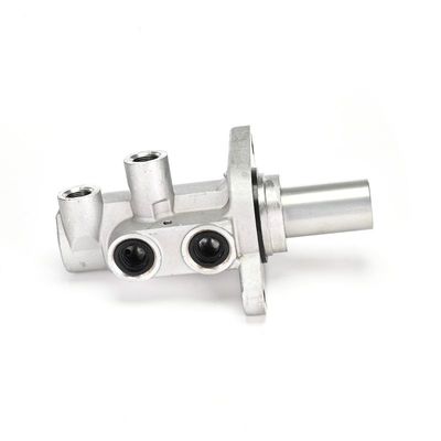 HAUPTBREMSZYLINDER DELPHI LM80797 2