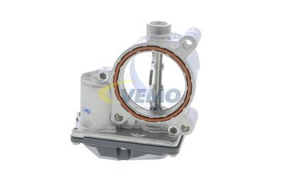 CARCASA CLAPETA VEMO V10810091 38