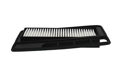 LUFTFILTER CONTINENTAL 28000203092 13