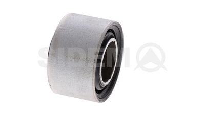 SUPORT AX SIDEM 849318 18