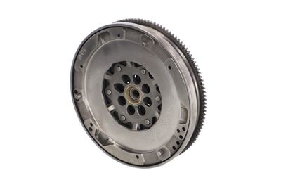 VOLANTA REMANTE 009001000035R 34