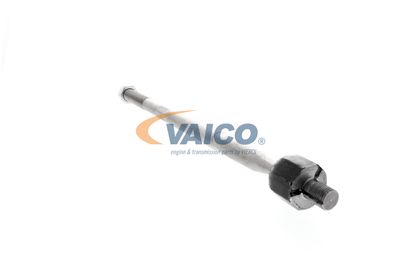 AXIALGELENK SPURSTANGE VAICO V105563 43