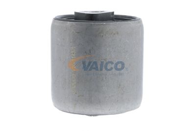 LAGERUNG LENKER VAICO V2011431 13