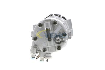 COMPRESOR CLIMATIZARE VEMO V40150028 25