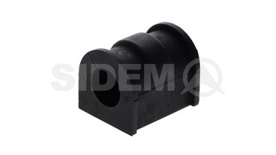 BUCSA BARA STABILIZATOARE SIDEM 877811 5