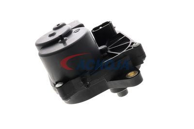 ELEMENT DE AJUSTARE CUTIE DE DISTRIBUțIE ACKOJA A38860001 23