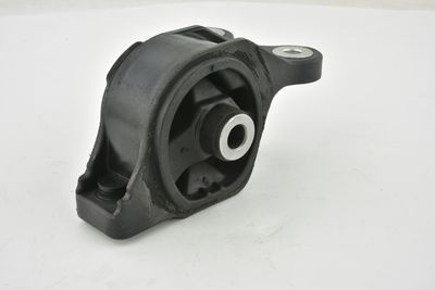 SUPORT MOTOR FEBEST HMFIT 21