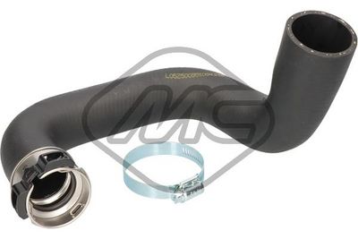 FURTUN EAR SUPRAALIMENTARE