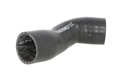 Intake Hose, air filter DCG133TT