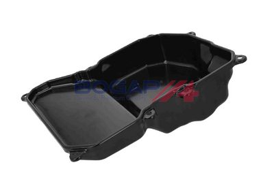 BAIE ULEI CUTIE VITEZE AUTOMATA