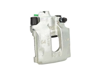 ETRIER FRANA OPTIMAL BC1081R 20