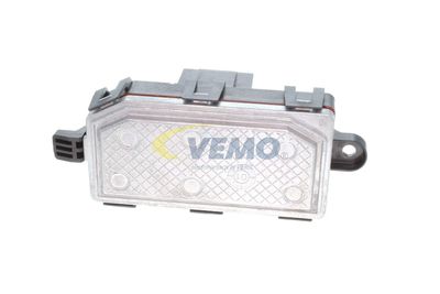 REGLAJ SUFLANTA DE INTERIOR VEMO V25790004 44