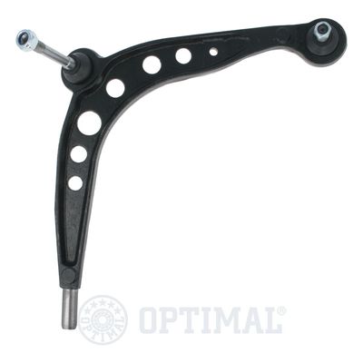 BRAT SUSPENSIE ROATA OPTIMAL G6521