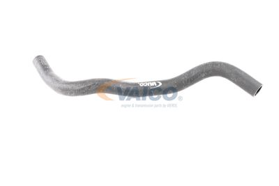 FURTUN RADIATOR VAICO V102820 37