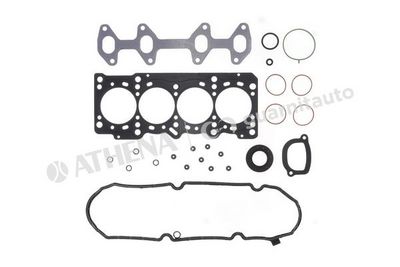 SET GARNITURI CHIULASA GUARNITAUTO 0511241000