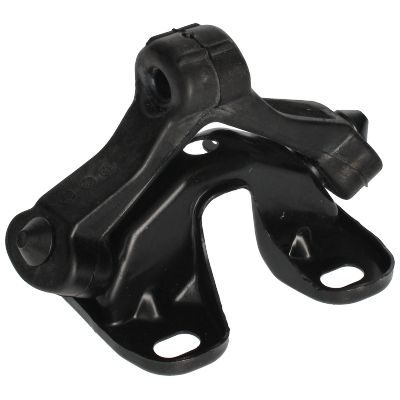 TAMPON CAUCIUC AMORTIZOR ESAPAMENT