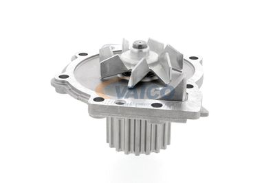 WASSERPUMPE MOTORKüHLUNG VAICO V9550012 50