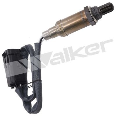 Лямбда-зонд WALKER PRODUCTS 350-34743 для LADA 112