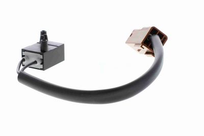 COMUTATOR ACTIONARE AMBREIAJ (TEMPOMAT) VEMO V22730020 6