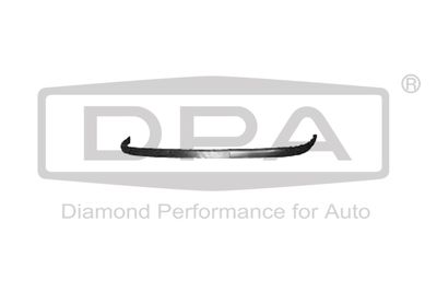 BANDA DE PROTECTIE BARA DE PROTECTIE