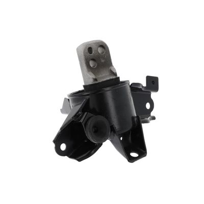 LAGERUNG MOTOR CORTECO 49359094 46