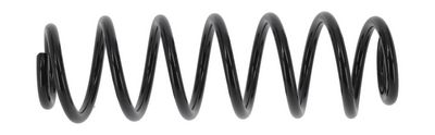 ARC SPIRAL