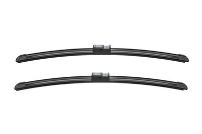 LAMELA STERGATOR BOSCH 3397118916 1