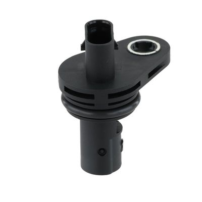 SENZOR POZITIE AX CU CAME DELPHI SS1233912B1 50