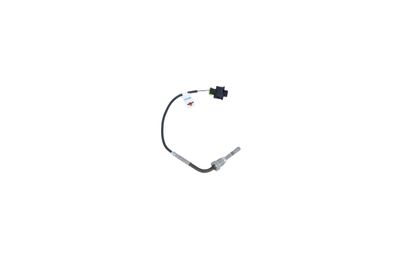 SENZOR TEMPERATURA GAZE EVACUARE NRF 707211 33