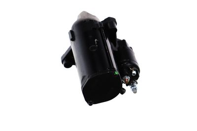 STARTER REMANTE 011001000138R 21