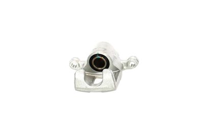 ETRIER FRANA REMANTE 012001000376R 64