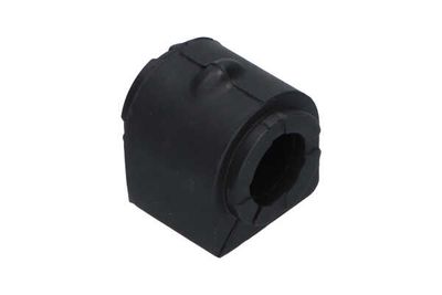 CUZINET STABILIZATOR Kavo Parts SBS10026 25