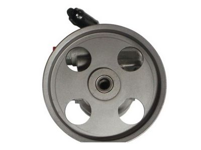 HYDRAULIKPUMPE LENKUNG