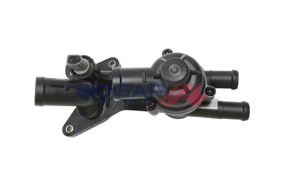 CARCASA TERMOSTAT BOGAP A4246102 1