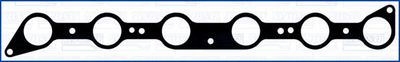 Прокладка, впускной коллектор AJUSA 13295600 для FORD AUSTRALIA F150