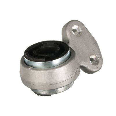 SUPORT TRAPEZ GATES AWS2489 48