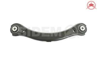 BRAT/BIELETA SUSPENSIE ROATA